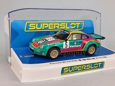 Slot car superslot H4439