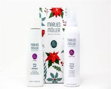 Marlies möller daily mild - marlies,