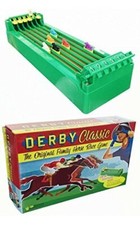 Westminster derby classic - westminster,