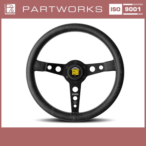 Sportlenkrad für porsche momo - sportlenkrad,