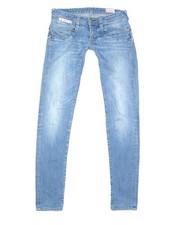Herrlicher Piper Slim Jeans