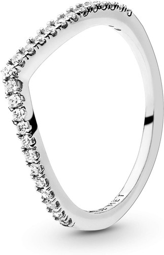 Pandora ring größe - pandora,