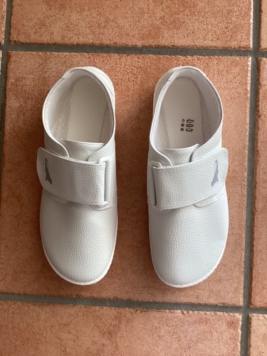 Leguano care schuhe - care,