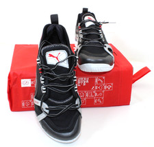 Puma Eliminate II Hallenschuhe