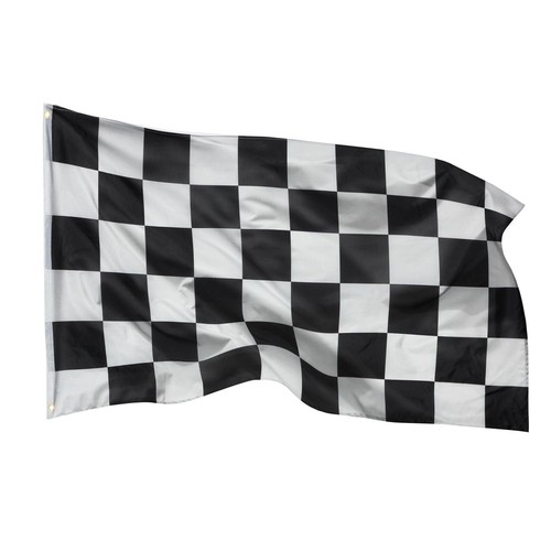 Pheno flags motorsportflagge - flags,