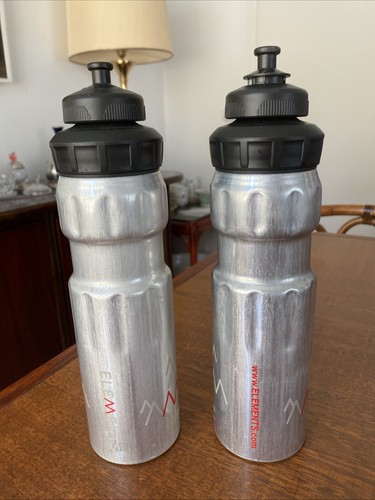 Trinkflaschen von sigg swiss - von,