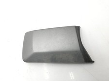 Mercedes-Benz S W126 1986