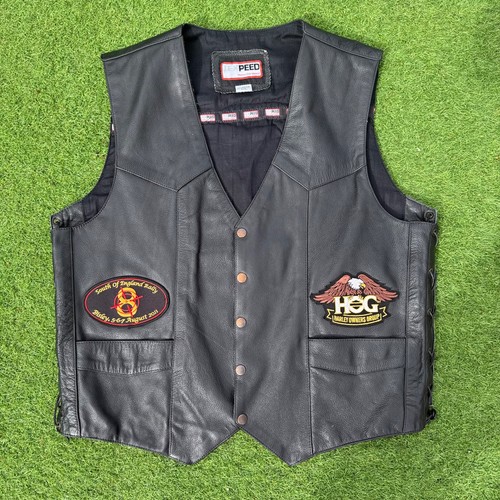 Texpeed motorradjacke 2xl - motorradjacke,