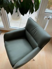 6x gut erhaltene