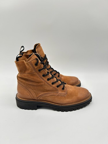 Paul green damen stiefel - paul,