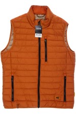 camel active Weste Herren
