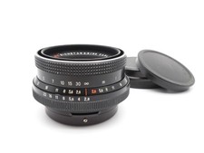 Pentacon Six Carl Zeiss Jena MC Biometar 2,8/80 mm Objektiv