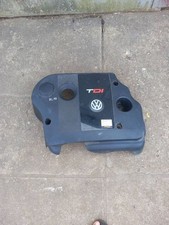 Volkswagen PASSAT B5.5 2003