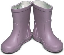 CeLaVi Kinder Gummistiefel