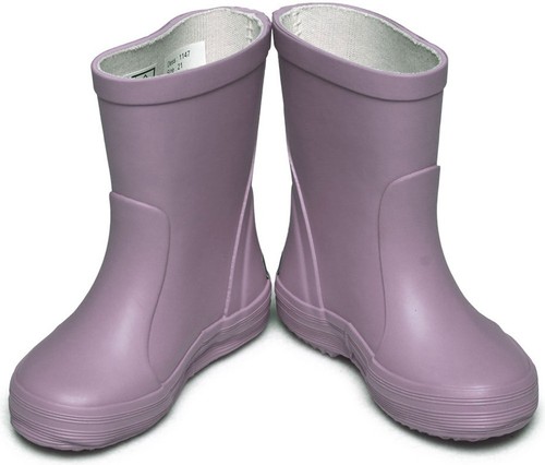 Celavi kinder gummistiefel - celavi,