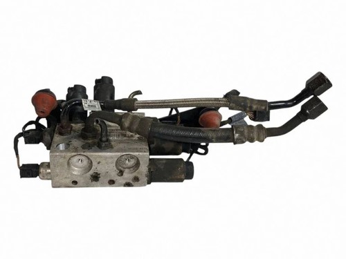 Bmw e65 e66 e67 hydraulik - e65,,