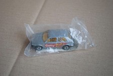 Hot Wheels 1991 Getty Promo VW