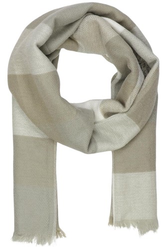 Esprit schal damen - esprit, tuch
