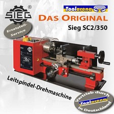 Metalldrehmaschine sieg - metalldrehmaschine,