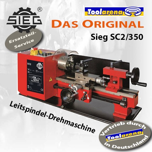 Metalldrehmaschine sieg - metalldrehmaschine,