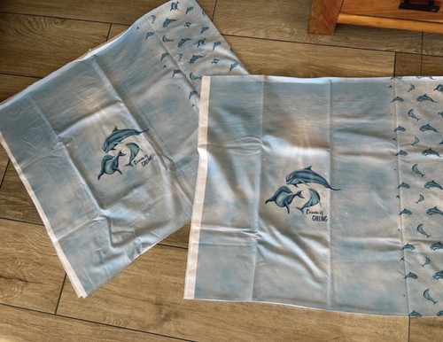 Fuchsfamilie jersey panel - fuchsfamilie,