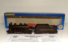 Bachmann Spur H0 51522