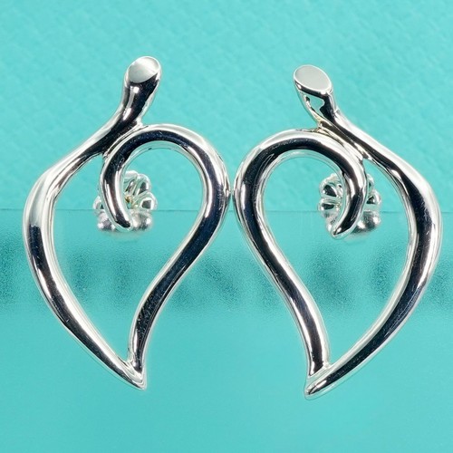 Echte tiffany co sterling - tiffany,