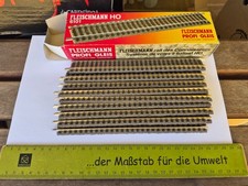 Fleischmann profi gleis - profi‑gleis, –