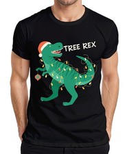Tree rex weihnachtsbaum - rex,