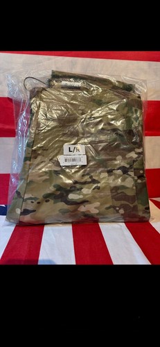 Army apecs trousers - apecs,
