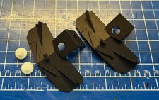 Schneeräumer für Märklin