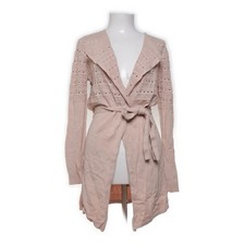 Cream, Strickjacke, Damen