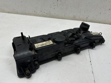 Mercedes-Benz SLK R172 2013