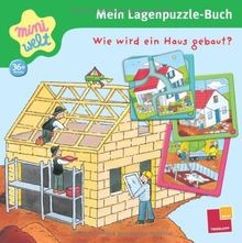 Miniwelt mein - miniwelt.,