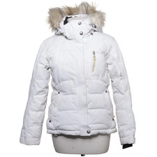 SOS, Skijacke, Damen, Größe