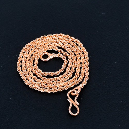 Reines kupfer magnet schmuck - reines,