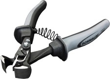 Schwalbe Profilschneider Tread