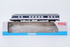 Piko H0 58524 Steuerwagen