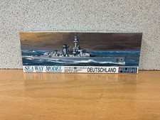 Fujimi - Panzerschiff