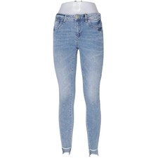 ONLY Blue Denim, Jeans