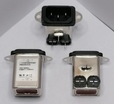 Schaffner FN9226-6-02