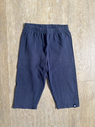 Jako kurze legging - o, blau