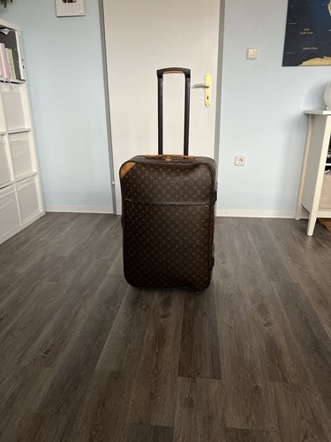 Louis vuitton monogram pegase - louis,