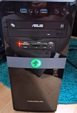 Komplettsystem ryzen 3 - ryzen,