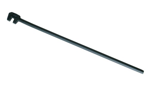 Ausonia profi schmiedeeisen - ausonia,