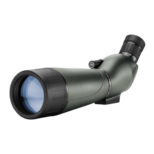 Hawke vantage spotting - spotting, scope