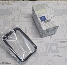 NEU ORIGINAL Mercedes Benz