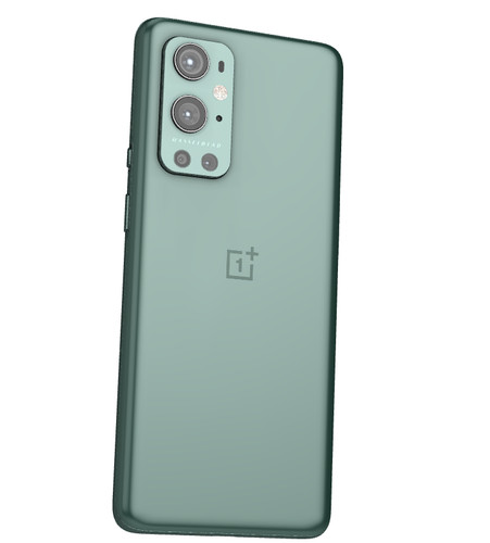 One plus pro - one, 256gb