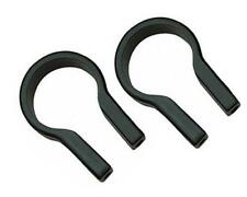 RIXEN & KAUL Standart-Schellen