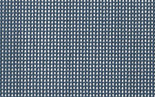 Berger Vorzeltteppich Soft 450